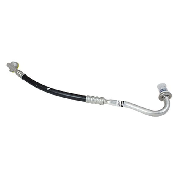YF3204 AC Manifold Hose Assembly for 2004-2011  Ranger