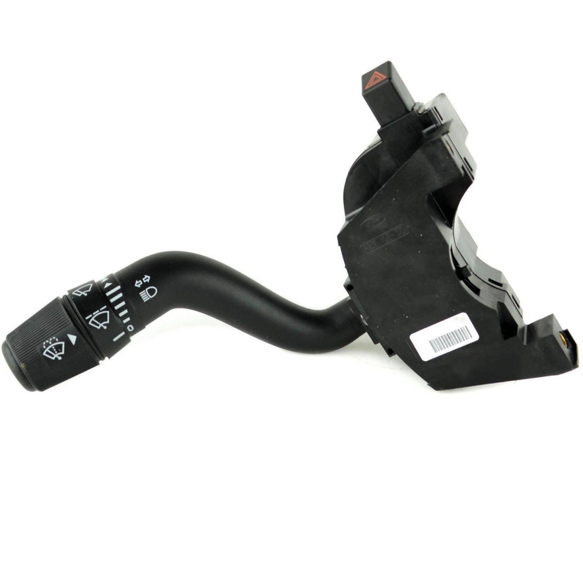 UPC 031508501225 product image for Ford SW6505 Turn Signal Switch for 2008-2013 Ford Escape | upcitemdb.com