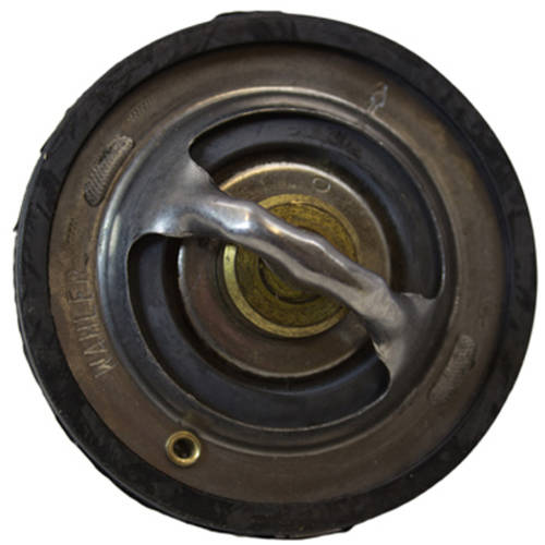 UPC 031508539679 product image for RT1203 Thermostat Assembly for 1994-1995  F350 | upcitemdb.com