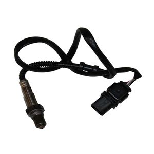 350-35010 Upstream Right Oxygen Sensor for 2008-2012, 2014-2015 Audi R8