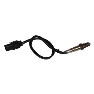 350-35019 Heated Oxygen Sensor