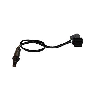 350-35043 Heated Oxygen Sensor