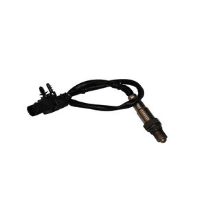350-35053 Heated Oxygen Sensor
