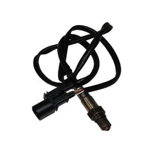 350-35059 Heated Oxygen Sensor