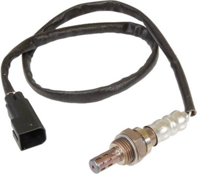 250-24016 4-Wire Oxygen Sensor for 1995-1999 Ford Contour