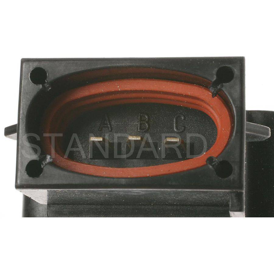TH54 Throttle Position Sensor for 1991-1992 Ford Explorer