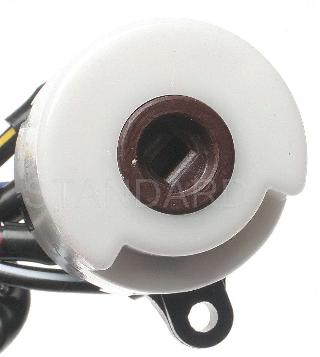 UPC 091769090920 product image for US182 Ignition Starter Switch for 1992-1995 Toyota 4Runner | upcitemdb.com