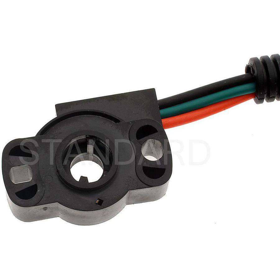 TH72 Throttle Position Sensor for 1989-1993 Ford Mustang
