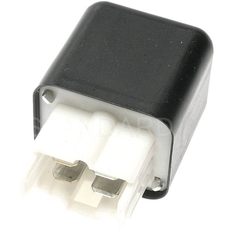 UPC 091769181635 product image for RY213 Diesel Glow Plug Relay for 1989-1995 Acura Legend | upcitemdb.com