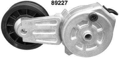 UPC 036687000002 product image for 89227 Automatic Drive Belt Tensioners for 1990-1995 Chevrolet Astro, Black | upcitemdb.com