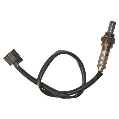 350-34701 Oxygen Sensor for 2015 Chevrolet City Express