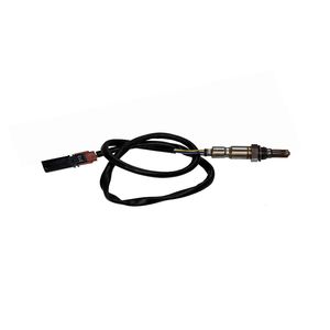 350-35086 Oxygen Sensor for 2013-2014 Audi A8 Quattro