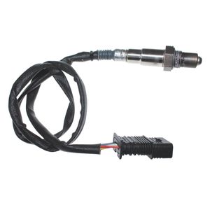 350-35091 Oxygen Sensor for 2012-2013 BMW 135i