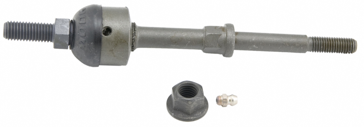 Moog K80337 Front Sway Bar End Link Replacement for 2005-2008 Ford F150