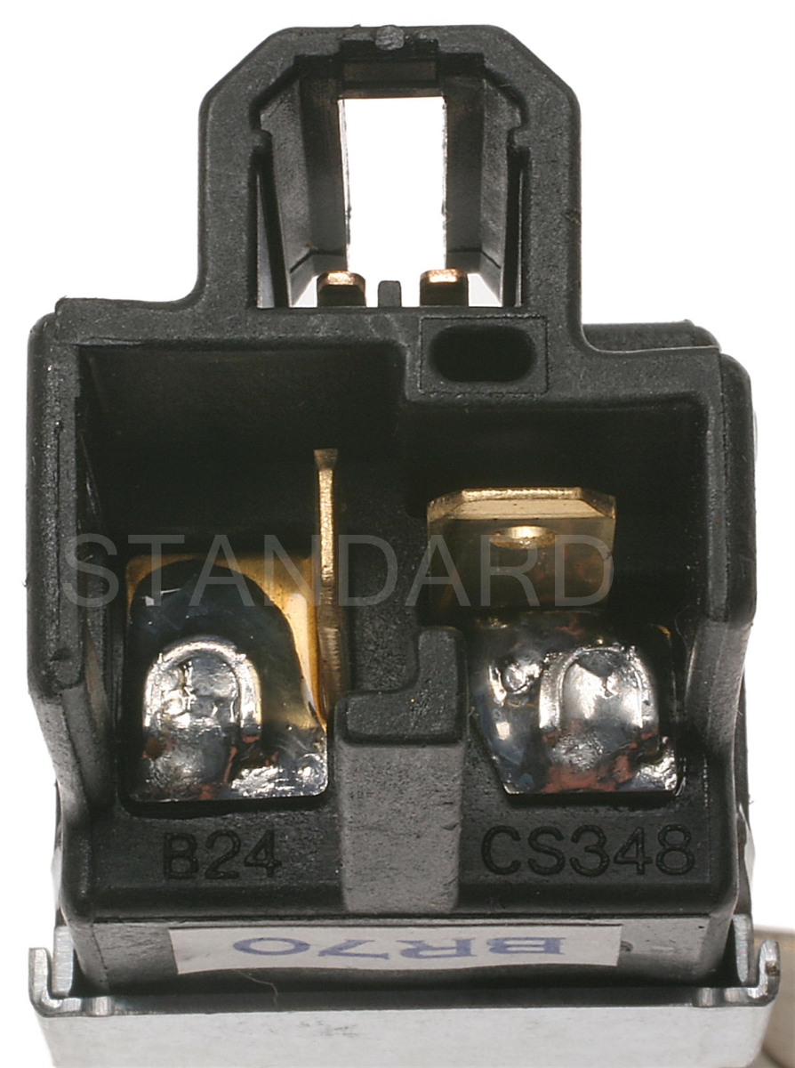 UPC 091769506209 product image for SLS235 Stoplight Switch for 1990-1997, 1999-2005 Mazda Miata | upcitemdb.com
