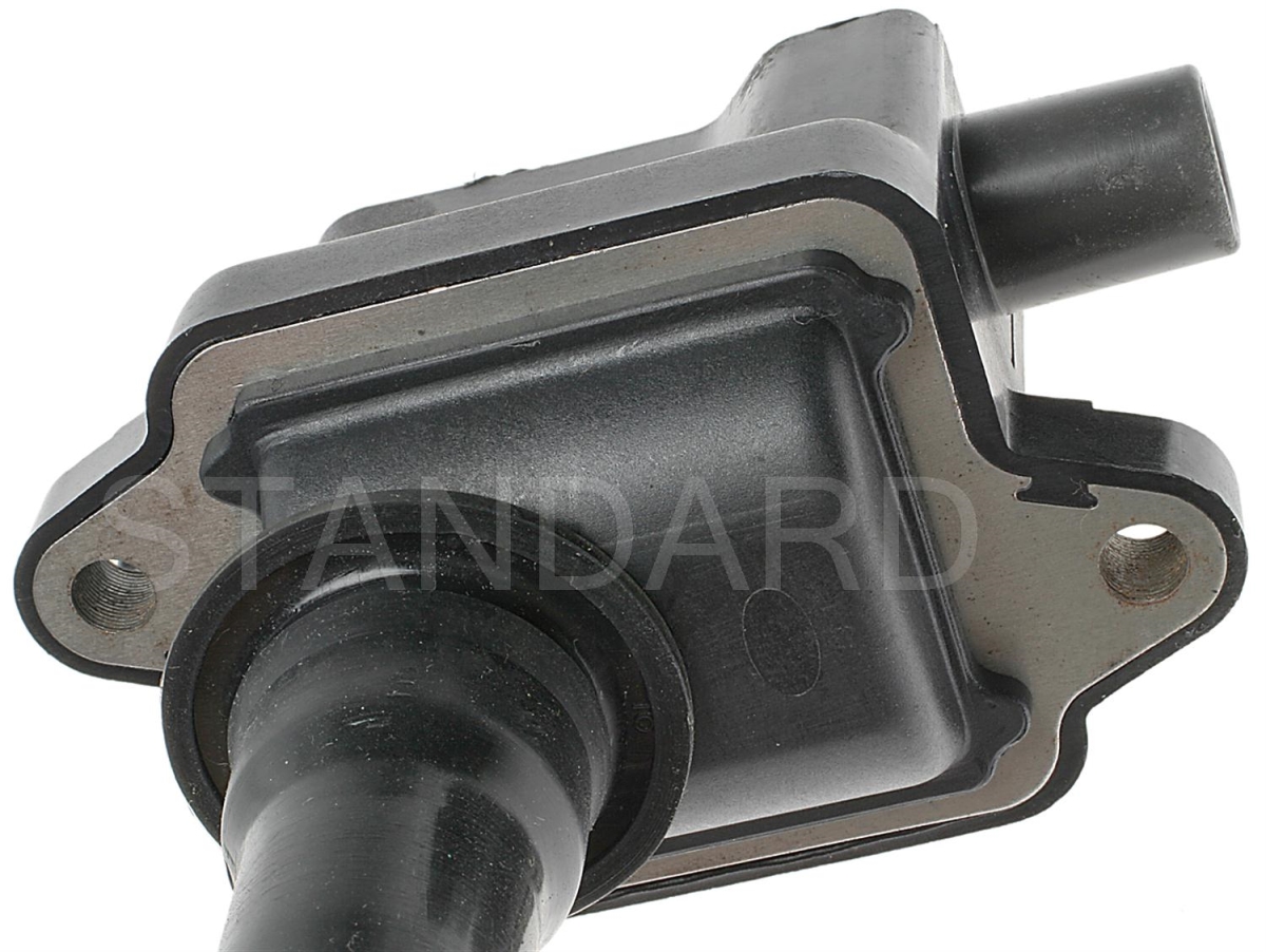 UF283 Ignition Coils for 1995-2002 Kia Sportage