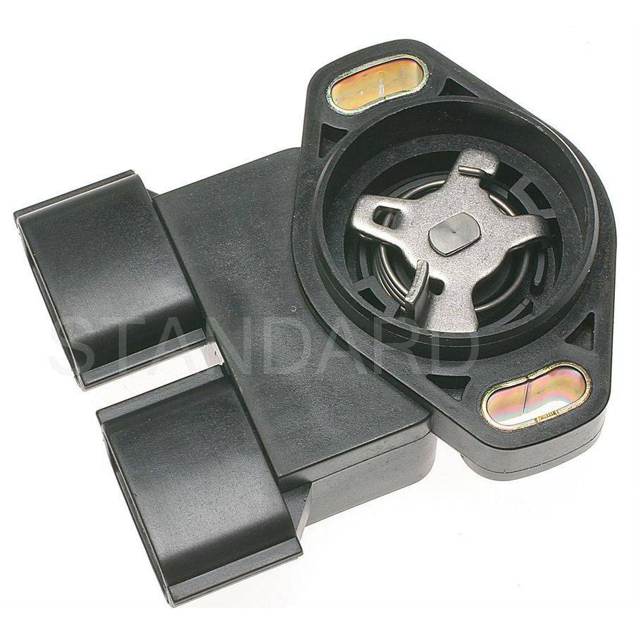 TH230 Throttle Position Sensor for 1999-2004 Nissan Frontier