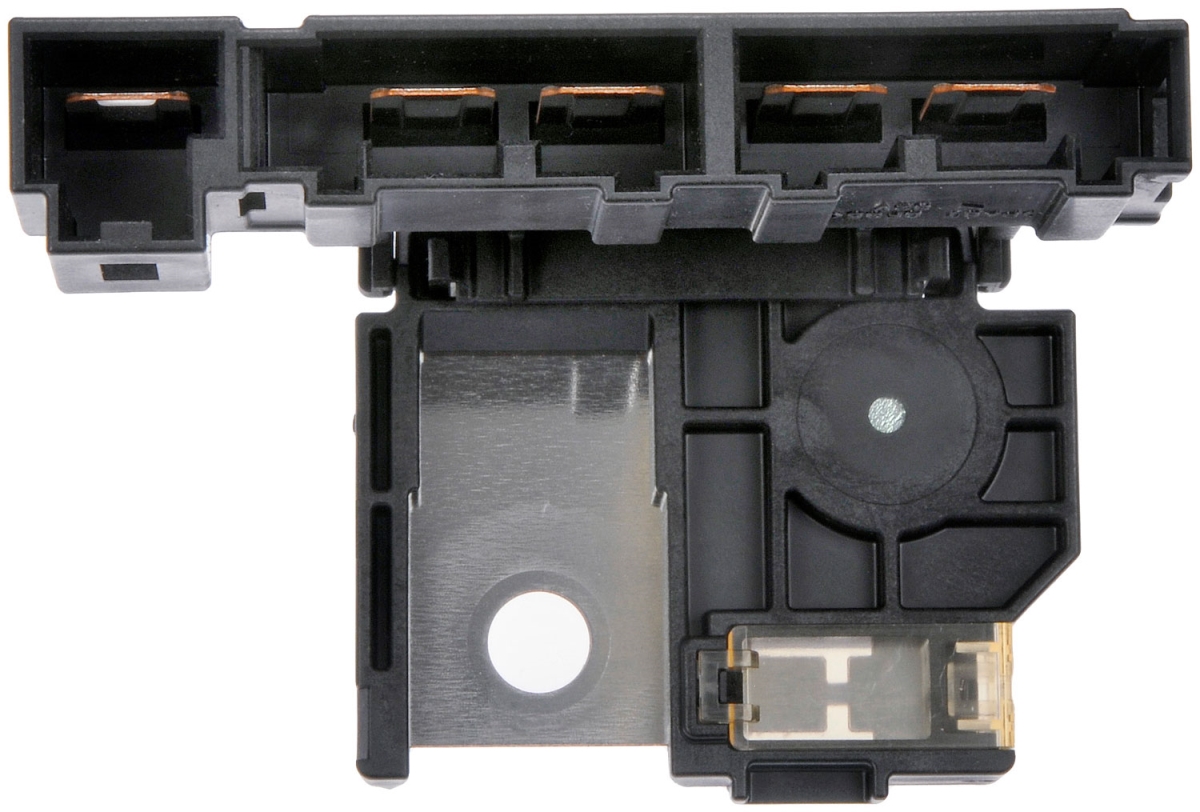Dorman 926001 Battery Circuit Fuse for 2017 Nissan Maxima