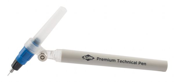Jh200 Joint Holder For Premium Technical Pens