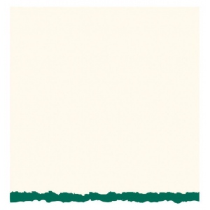 Strathmore ST105-8 3.5 x 4.88 in. Emerald Decker Creative Cards White Strathmore ST105-8 3.5 x 4.88 in. Emerald Decker Creative Cards White
