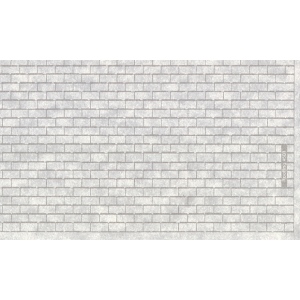 Marketing Pdk502 Model Building Materials - Roofing 3 In 1, Grey