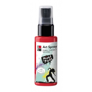 M12099005123 Art Spray, Chilli