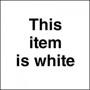 Canson C100511221 19 x 25 in. Pastel Sheet Pack Lily White & Ivory Canson C100511221 19 x 25 in. Pastel Sheet Pack Lily White & Ivory