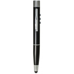 Yafa MV20593 Lime Selfie Pen with Bluetooth Yafa MV20593 Lime Selfie Pen with Bluetooth