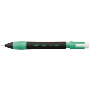 Milan 185013920D Sway Mechanical Pencil Display Milan 185013920D Sway Mechanical Pencil Display