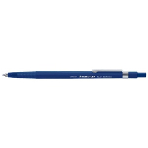 Staedtler 788C Mars Technico Leadholder 2 mm Student Quality Staedtler 788C Mars Technico Leadholder 2 mm Student Quality