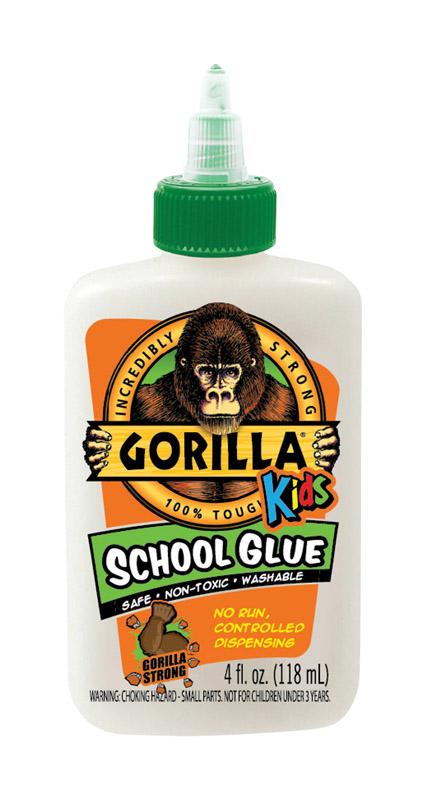 G2754202 School Glue For Kids
