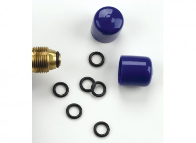 5757 Replacement O Ring
