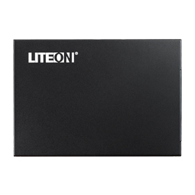 UPC 844149048901 product image for Lite-On PH6-CE240-L 2.5 in. MU 3 Series 240GB SATA3 Solid State Drive - 3D MLC | upcitemdb.com