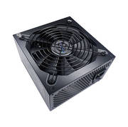 UPC 837344006739 product image for ATX-SP600W 600 watts Spirit Power Supply, Black | upcitemdb.com