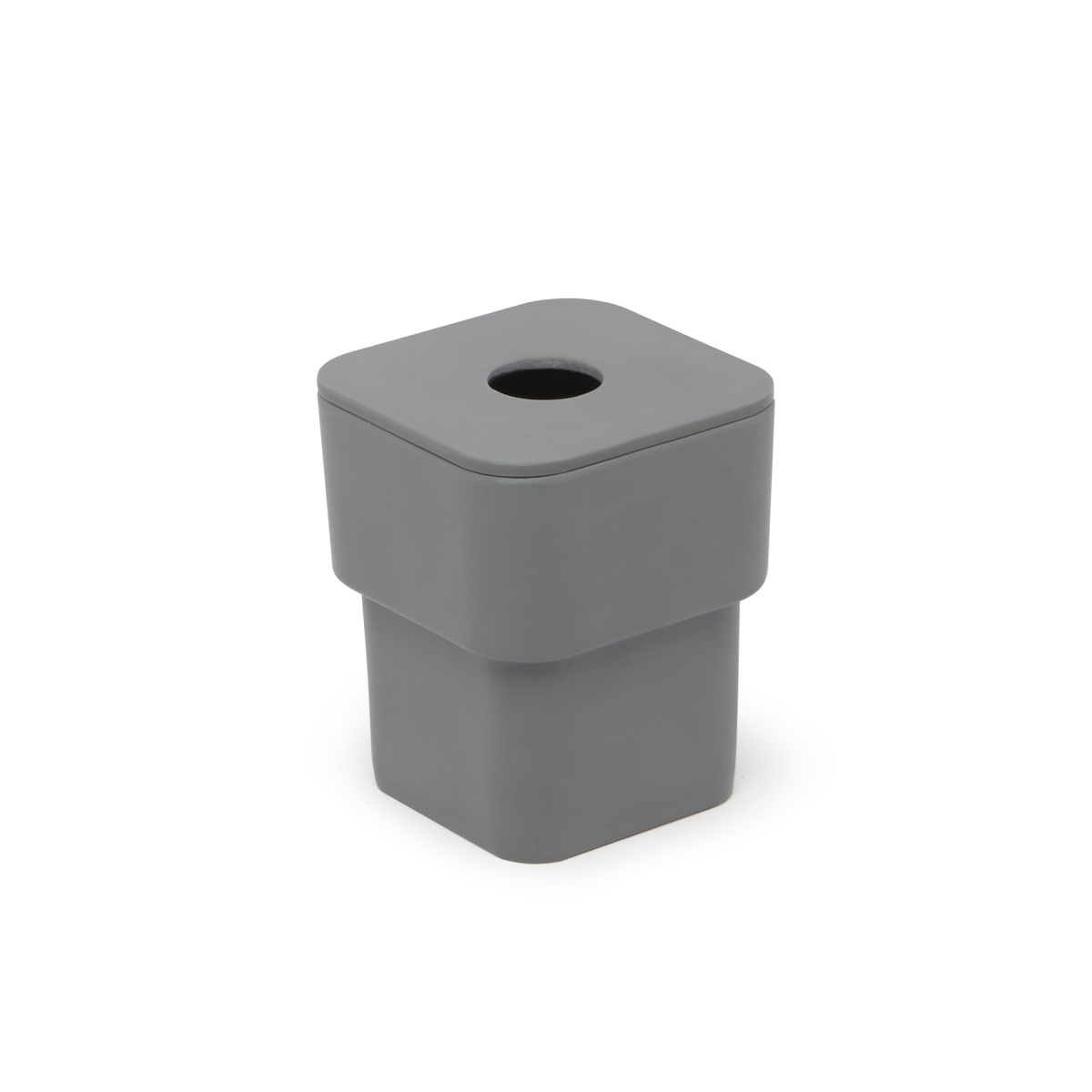 1009269-149 Scillae Canister - Charcoal