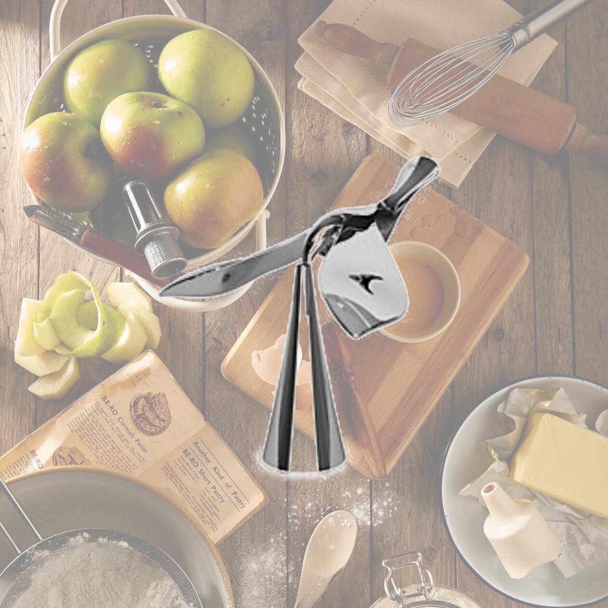 Picture of Umbra 1013387-158 0.5 in. Tipsy Bottle Opener, Chrome