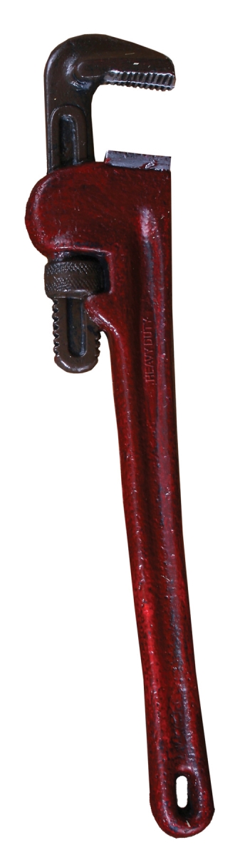 Fun World Fw90484p Horror Tools Pipe Wrench Costume