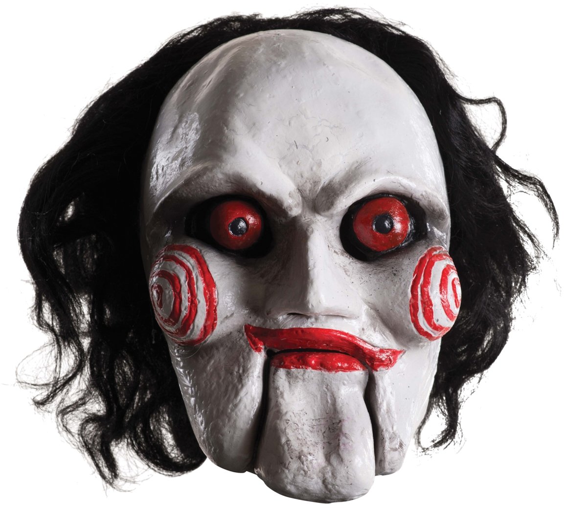 Ru68692 Saw Billy Mask