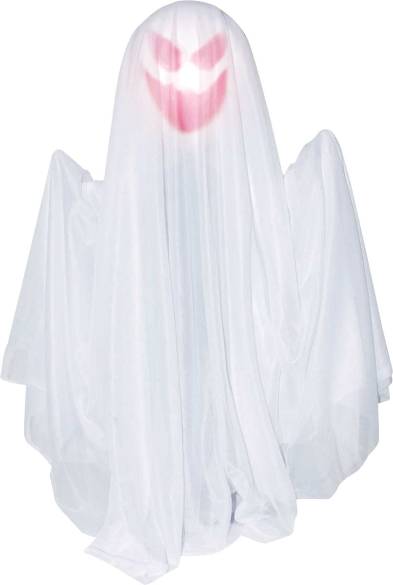 Ss88771 Rising Ghost Costume