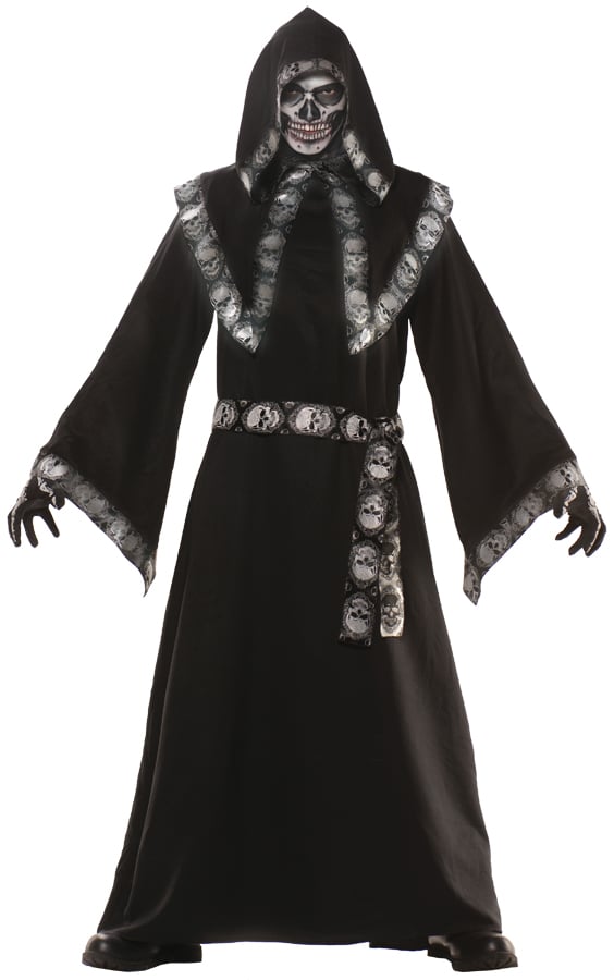 Crypt Keeper Standard Adult Costume