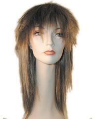 Lacey Wigs Lw289bk Tina Barg, Black