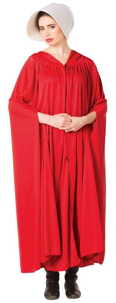 Gc7270 Womens Fertility Cloak - Up To Size 12