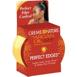 1150626 Creme Of Nature Perfect Edges Styling Product, 2.25 Oz
