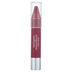 47029848 Neutrogena Lipstick, Medium - 0.11 Oz