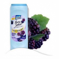 3390691 Sc Johnson Glade Carpet & Room Freshener - Berry Splash