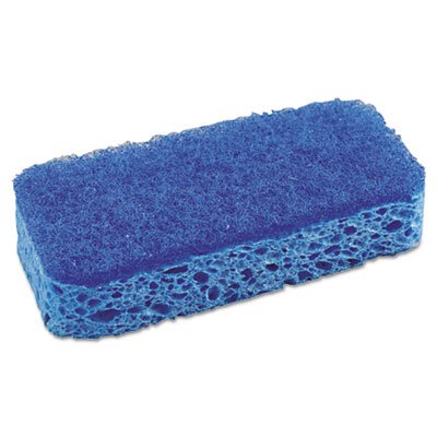 3435369 Clorox S.o.s. All Surface Scrubber Sponge
