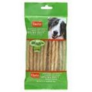 50444457 Hartz Rawhide Chew Sticks, Pack Of 20