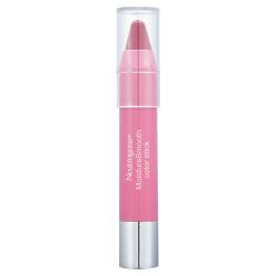 47029813 Neutrogena Most Smith Clear Lipstick, Pink Grapefruit