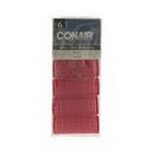 Conair Small Self-grip Rollers