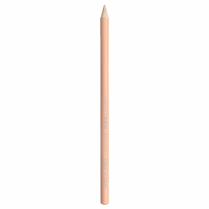 Wet N Wild Color Icon Kohl Liner Pencil, Calling Your Buff, 0.04 Oz